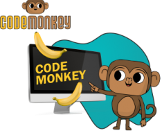 CodeMonkey. Разработване на логика - Школа программирования для детей, компьютерные курсы для школьников, начинающих и подростков - KIBERone г. Бургас