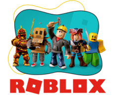 Roblox Studio. Правим всичко, което можете да си представите - Школа программирования для детей, компьютерные курсы для школьников, начинающих и подростков - KIBERone г. Бургас
