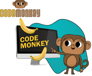 CodeMonkey. Разработване на логика - Школа программирования для детей, компьютерные курсы для школьников, начинающих и подростков - KIBERone г. Бургас