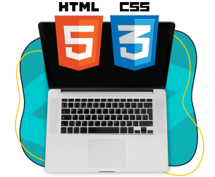 Уебмастър (HTML + CSS) - Школа программирования для детей, компьютерные курсы для школьников, начинающих и подростков - KIBERone г. Бургас