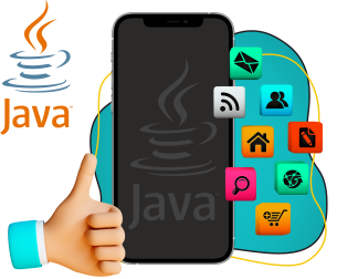 Програмиране с Java. Първото ви приложение! - Школа программирования для детей, компьютерные курсы для школьников, начинающих и подростков - KIBERone г. Бургас