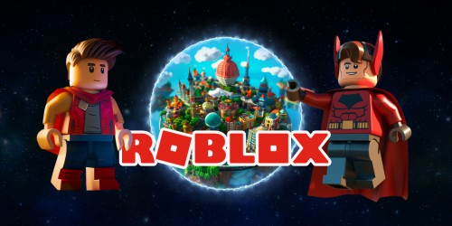 Създай своята карта  в Roblox Studio - Школа программирования для детей, компьютерные курсы для школьников, начинающих и подростков - KIBERone г. Бургас